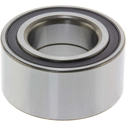 Centric Parts Wheel Bearing 412.40016E