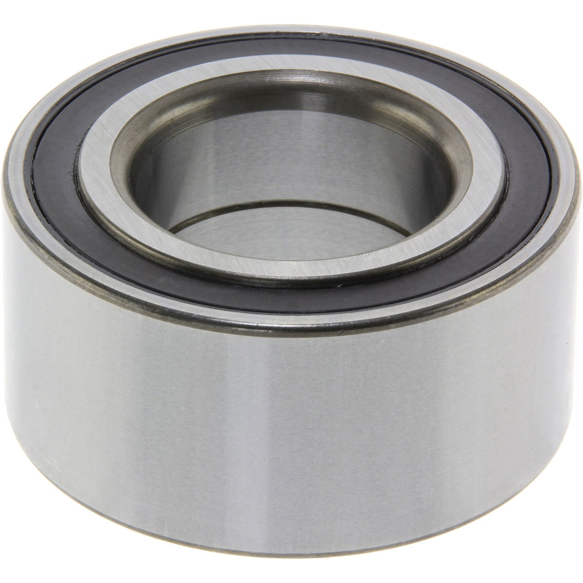Centric Parts Wheel Bearing 412.40016E