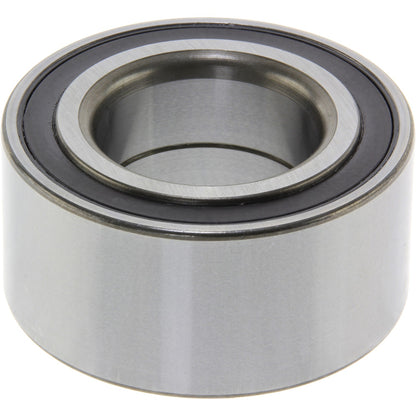 Centric Parts Wheel Bearing 412.40016E