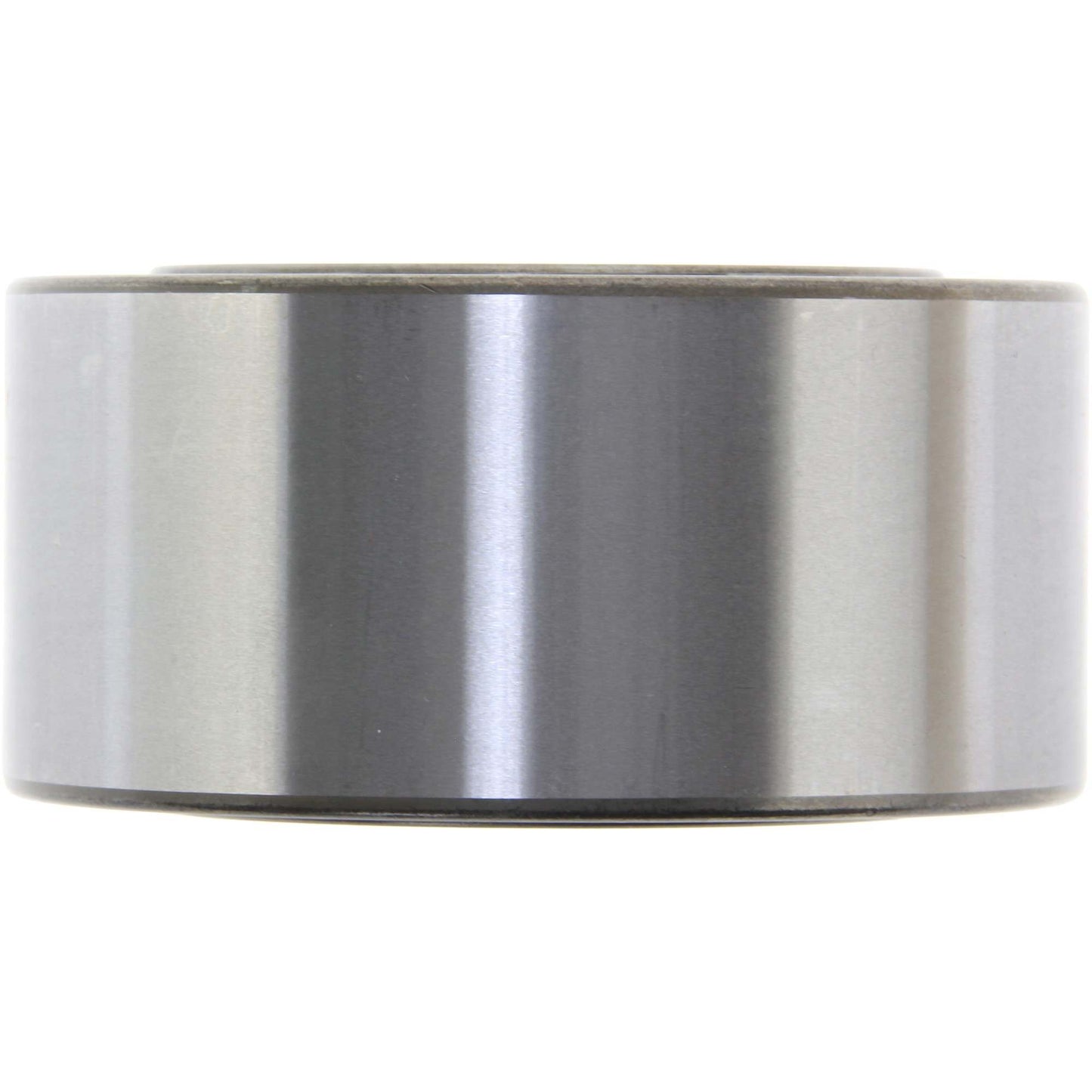 Centric Parts Wheel Bearing 412.40016E