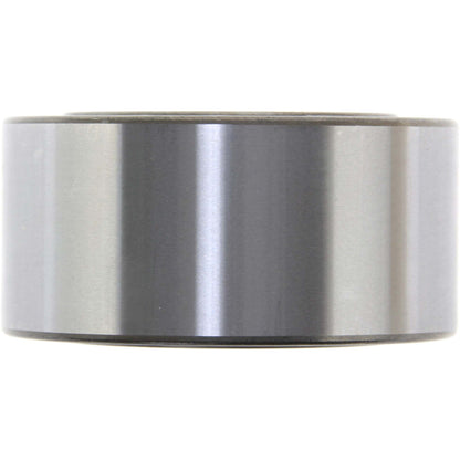 Centric Parts Wheel Bearing 412.40016E