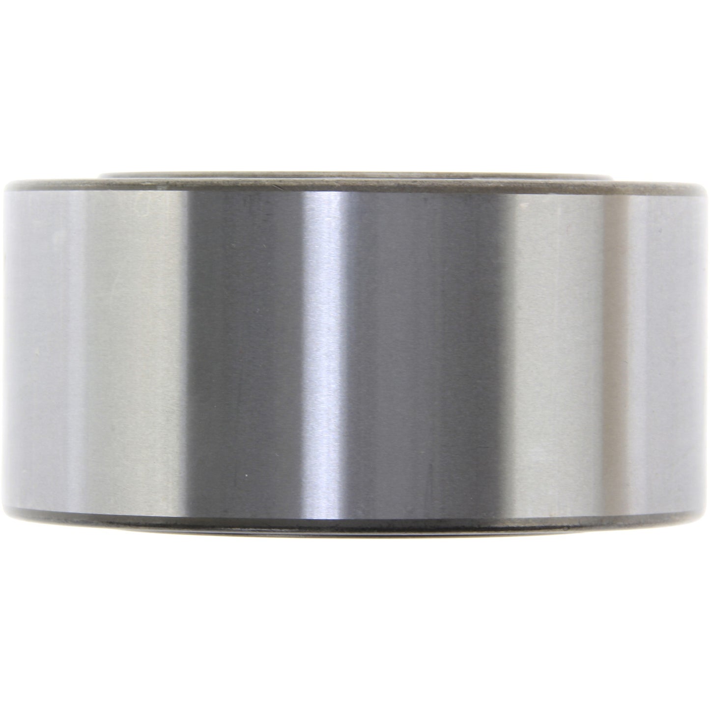 Centric Parts Wheel Bearing 412.40016E