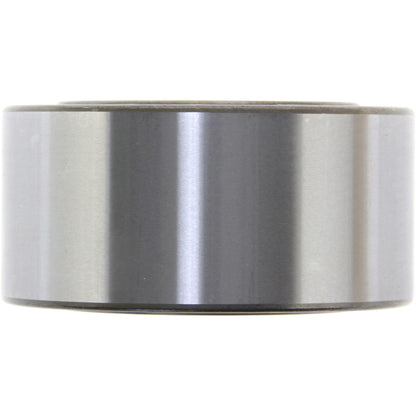 Centric Parts Wheel Bearing 412.40016E