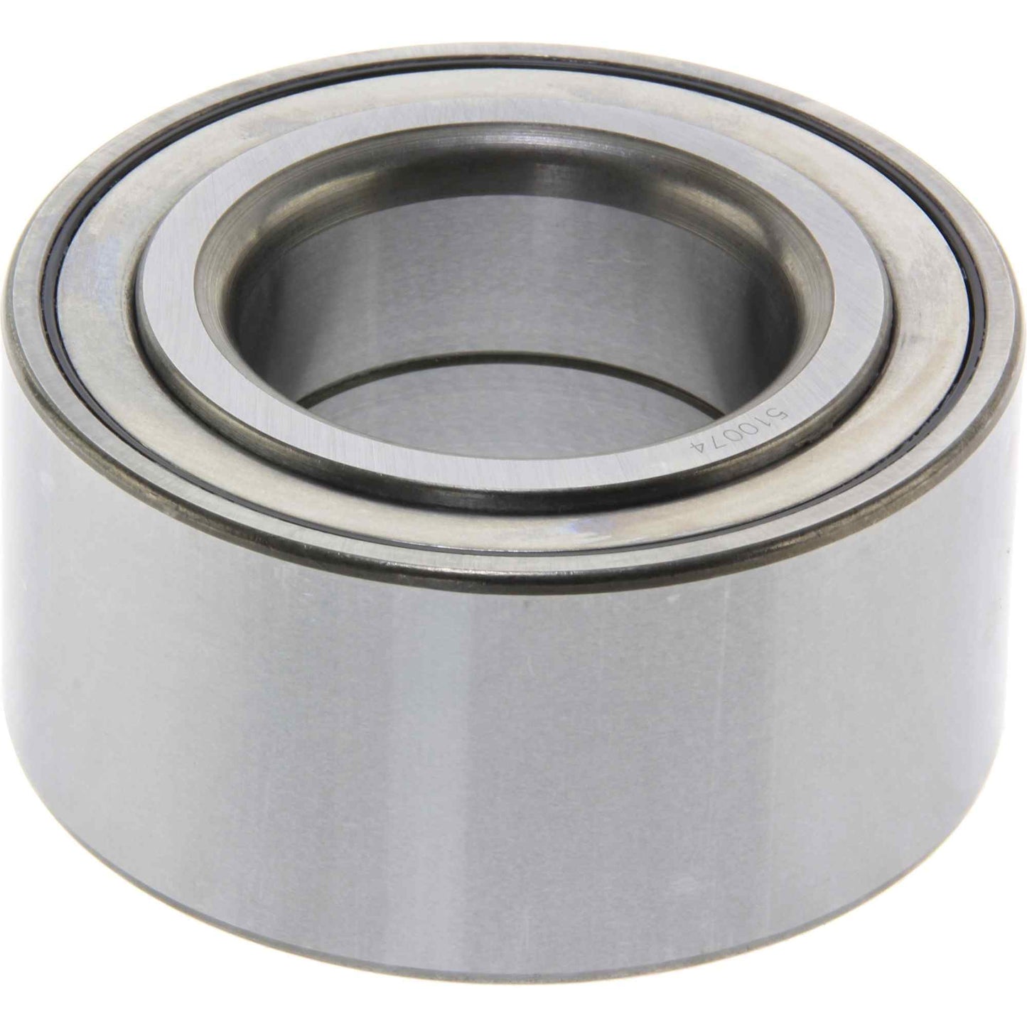 Centric Parts Wheel Bearing 412.40016E