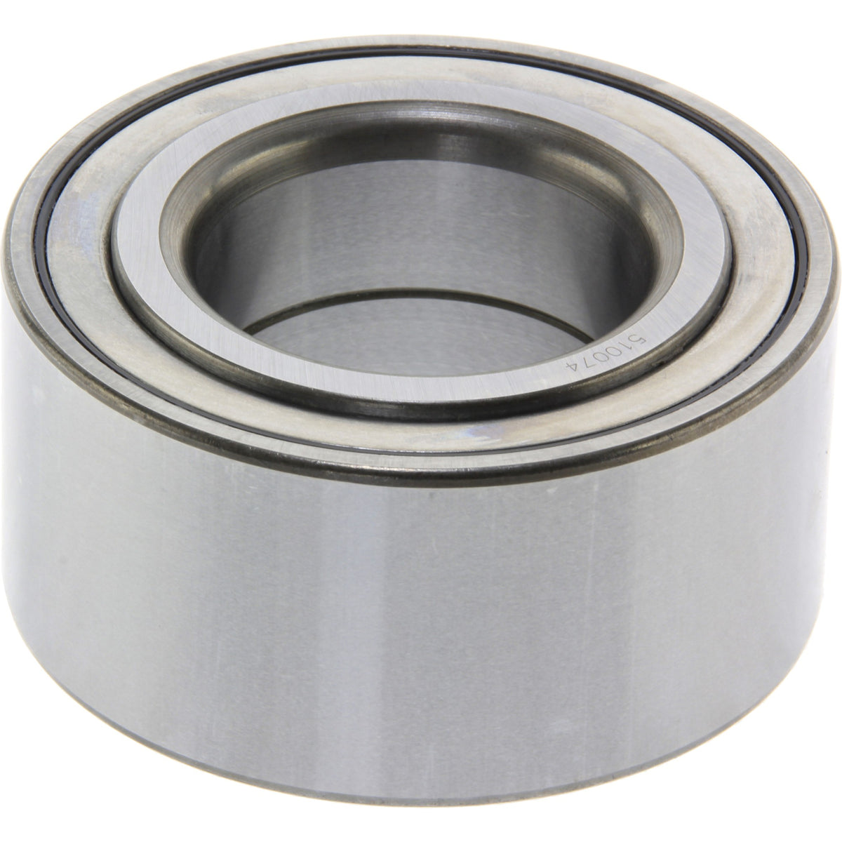 Centric Parts Wheel Bearing 412.40016E