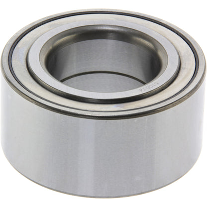 Centric Parts Wheel Bearing 412.40016E