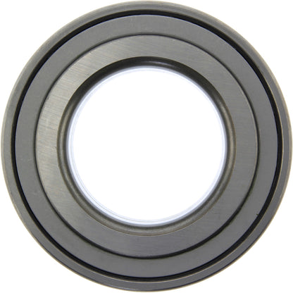 Centric Parts Wheel Bearing with Deep Groove Construction for 2000-2017 Vehicles 412.40017E