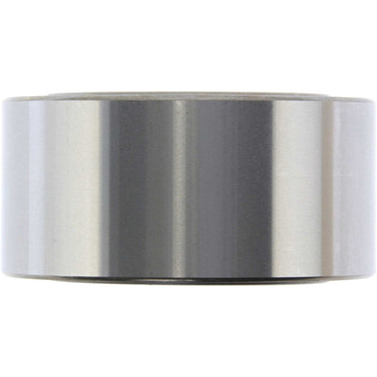 Centric Parts Wheel Bearing with Deep Groove Construction for 2000-2017 Vehicles 412.40017E