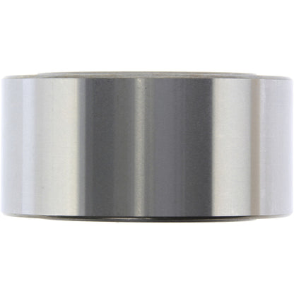 Centric Parts Wheel Bearing with Deep Groove Construction for 2000-2017 Vehicles 412.40017E