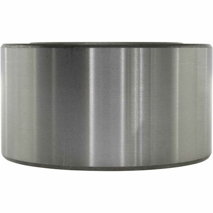 Centric Parts Wheel Bearing Standard Double Row with Deep Groove construction for 1988-1991 Honda Prelude 412.40018E