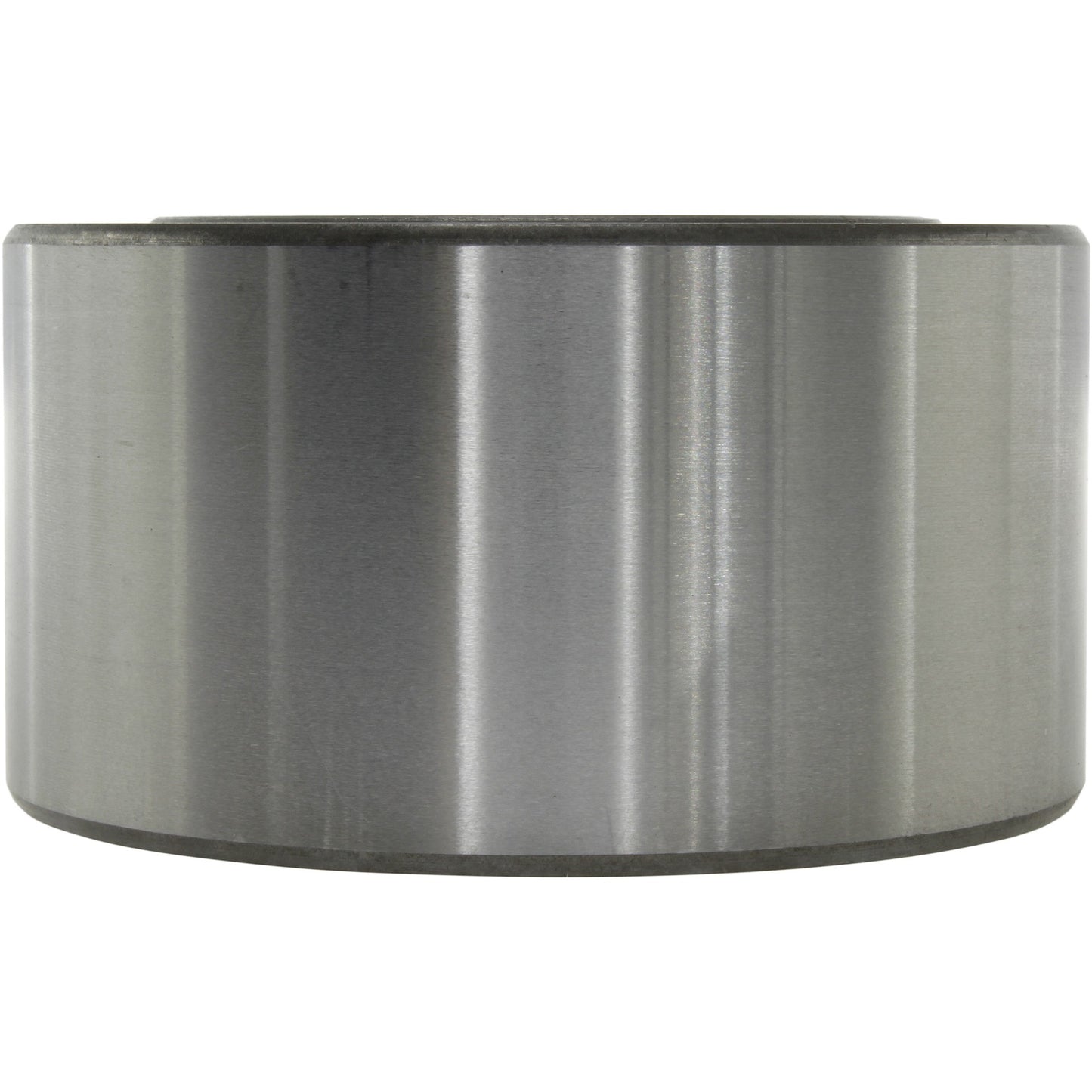 Centric Parts Wheel Bearing Standard Double Row with Deep Groove construction for 1988-1991 Honda Prelude 412.40018E
