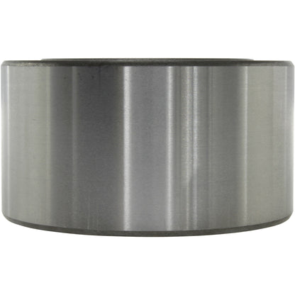 Centric Parts Wheel Bearing Standard Double Row with Deep Groove construction for 1988-1991 Honda Prelude 412.40018E