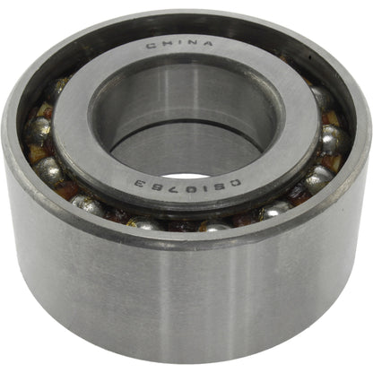 Centric Parts Wheel Bearing Standard Double Row with Deep Groove for 1976-1980 Honda Accord, 1973-1983 Honda Civic, 1979-1980 Honda Prelude 412.40020E