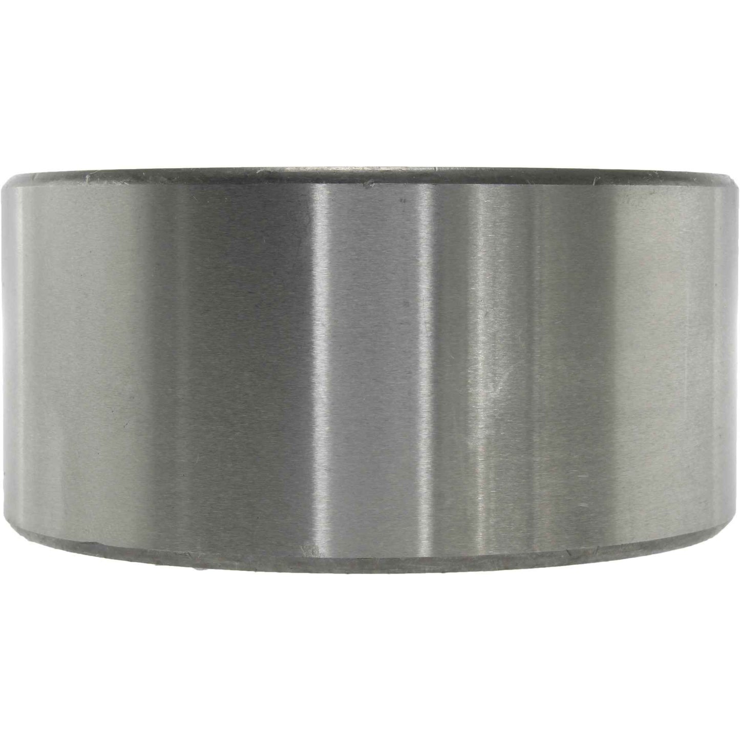 Centric Parts Wheel Bearing Standard Double Row with Deep Groove for 1976-1980 Honda Accord, 1973-1983 Honda Civic, 1979-1980 Honda Prelude 412.40020E