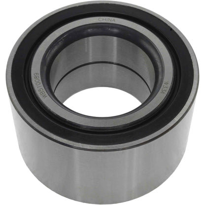 Centric Parts Wheel Bearing C-Tek Standard Double Row for Acura CSX 2006-2007, ILX 2013-2015, Honda Civic 2006-2019, Insight 2019 412.40022E