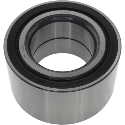 Centric Parts Wheel Bearing C-Tek Standard Double Row for Acura CSX 2006-2007, ILX 2013-2015, Honda Civic 2006-2019, Insight 2019 412.40022E