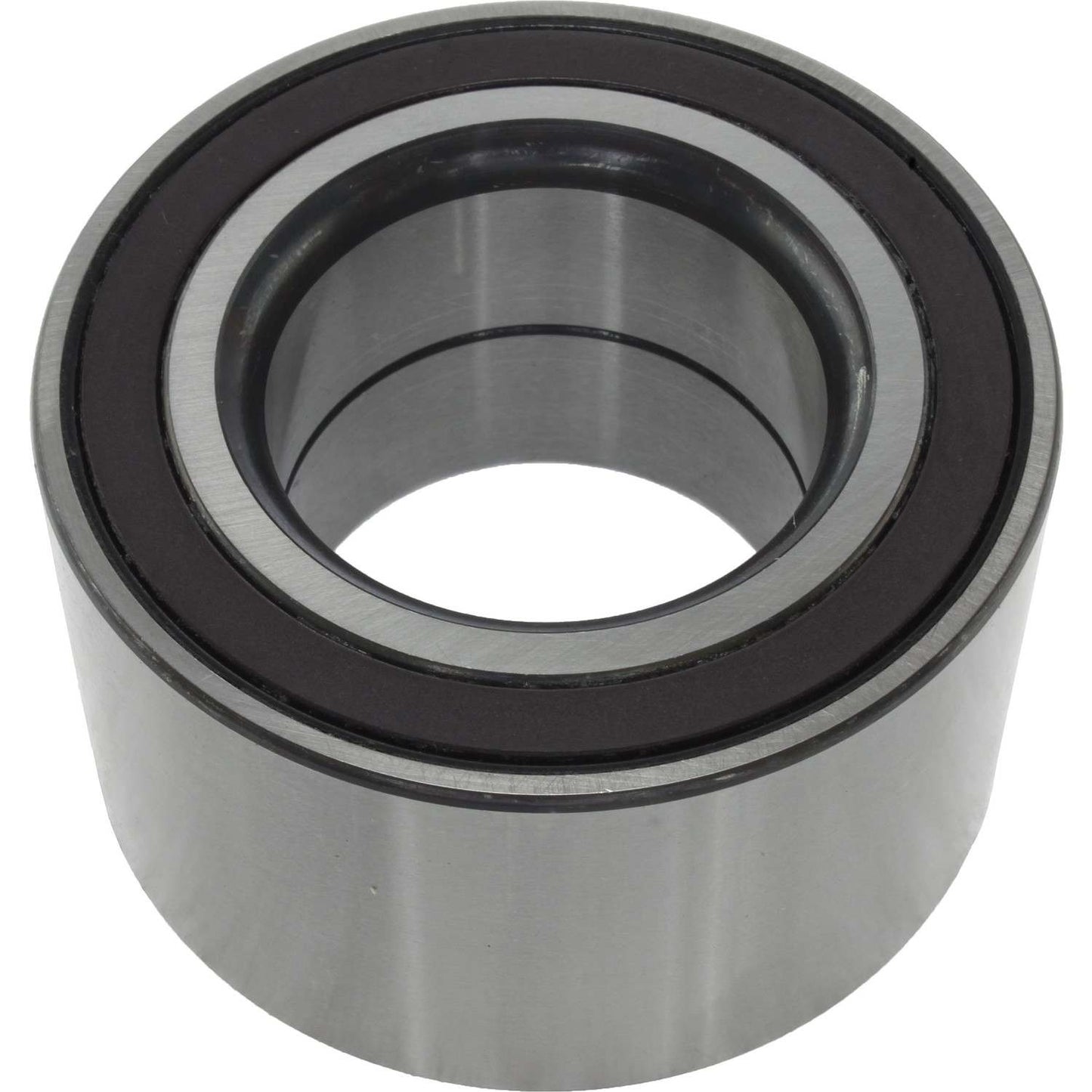 Centric Parts Wheel Bearing C-Tek Standard Double Row for Acura CSX 2006-2007, ILX 2013-2015, Honda Civic 2006-2019, Insight 2019 412.40022E
