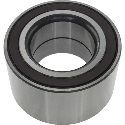 Centric Parts Wheel Bearing C-Tek Standard Double Row for Acura CSX 2006-2007, ILX 2013-2015, Honda Civic 2006-2019, Insight 2019 412.40022E