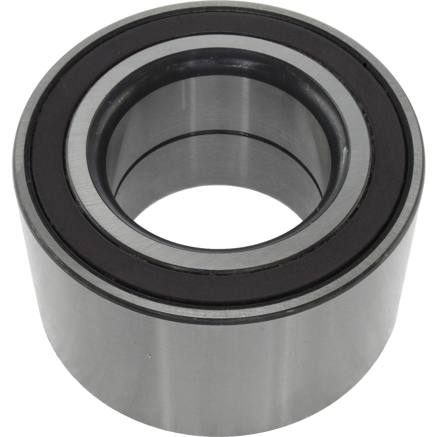 Centric Parts Wheel Bearing C-Tek Standard Double Row for Acura CSX 2006-2007, ILX 2013-2015, Honda Civic 2006-2019, Insight 2019 412.40022E