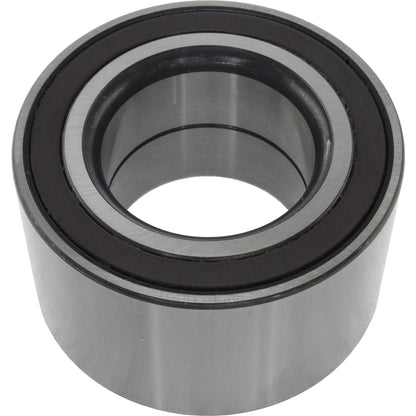 Centric Parts Wheel Bearing C-Tek Standard Double Row for Acura CSX 2006-2007, ILX 2013-2015, Honda Civic 2006-2019, Insight 2019 412.40022E