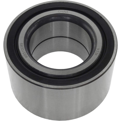Centric Parts Wheel Bearing C-Tek Standard Double Row for Acura CSX 2006-2007, ILX 2013-2015, Honda Civic 2006-2019, Insight 2019 412.40022E