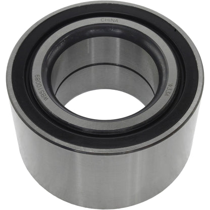 Centric Parts Wheel Bearing C-Tek Standard Double Row for Acura CSX 2006-2007, ILX 2013-2015, Honda Civic 2006-2019, Insight 2019 412.40022E