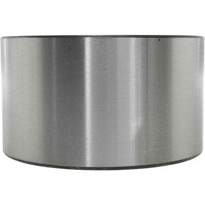 Centric Parts Wheel Bearing C-Tek Standard Double Row for Acura CSX 2006-2007, ILX 2013-2015, Honda Civic 2006-2019, Insight 2019 412.40022E