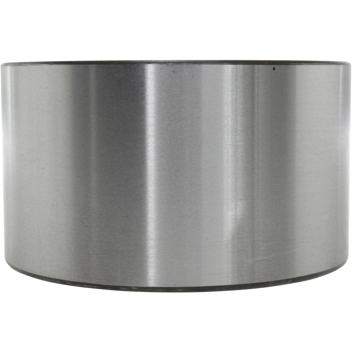 Centric Parts Wheel Bearing C-Tek Standard Double Row for Acura CSX 2006-2007, ILX 2013-2015, Honda Civic 2006-2019, Insight 2019 412.40022E