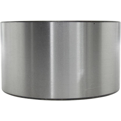 Centric Parts Wheel Bearing C-Tek Standard Double Row for Acura CSX 2006-2007, ILX 2013-2015, Honda Civic 2006-2019, Insight 2019 412.40022E