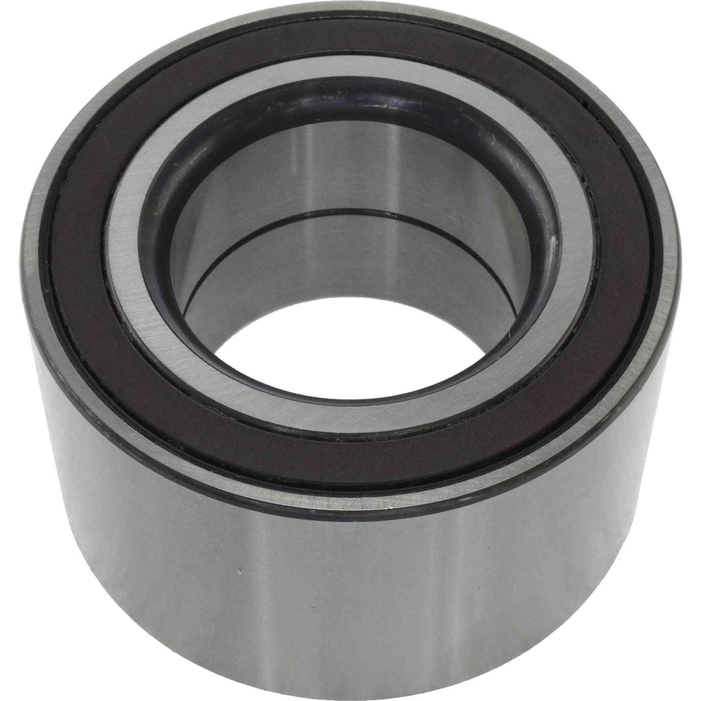 Centric Parts Wheel Bearing C-Tek Standard Double Row for Acura CSX 2006-2007, ILX 2013-2015, Honda Civic 2006-2019, Insight 2019 412.40022E