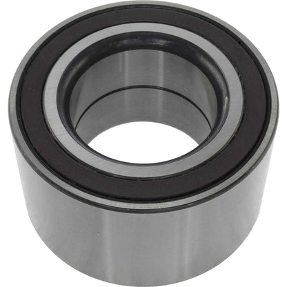 Centric Parts Wheel Bearing C-Tek Standard Double Row for Acura CSX 2006-2007, ILX 2013-2015, Honda Civic 2006-2019, Insight 2019 412.40022E
