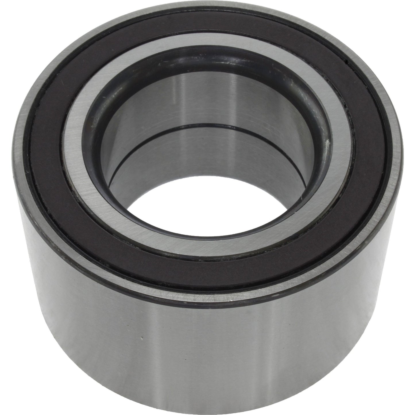 Centric Parts Wheel Bearing C-Tek Standard Double Row for Acura CSX 2006-2007, ILX 2013-2015, Honda Civic 2006-2019, Insight 2019 412.40022E