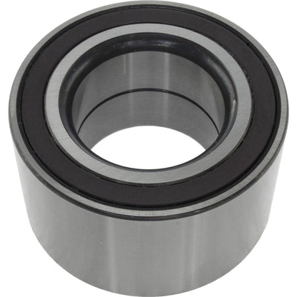 Centric Parts Wheel Bearing C-Tek Standard Double Row for Acura CSX 2006-2007, ILX 2013-2015, Honda Civic 2006-2019, Insight 2019 412.40022E