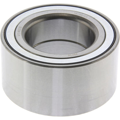Centric Parts Wheel Bearing with Deep Groove construction for 2017-2020 Acura MDX, 2006-2014 Honda Ridgeline, 2017-2020 Ridgeline 412.40023E