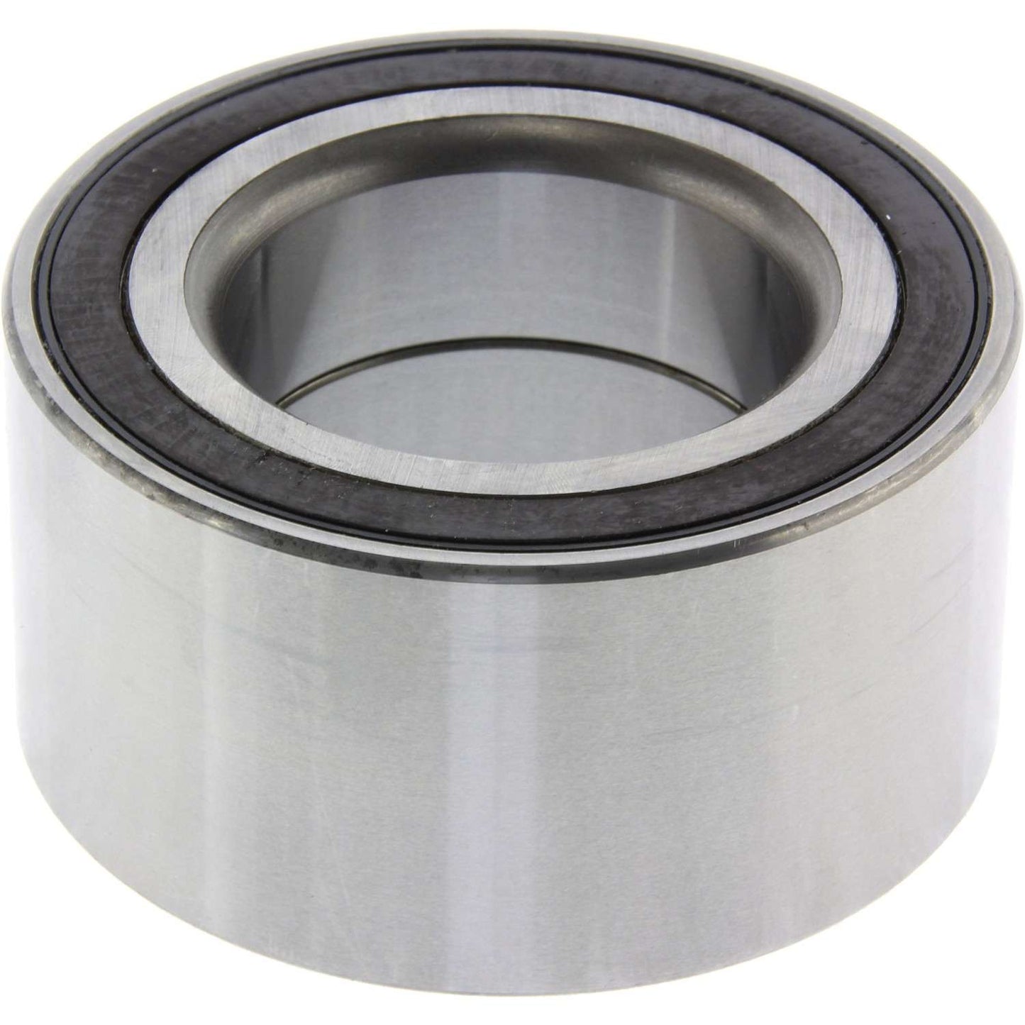 Centric Parts Wheel Bearing with Deep Groove construction for 2017-2020 Acura MDX, 2006-2014 Honda Ridgeline, 2017-2020 Ridgeline 412.40023E