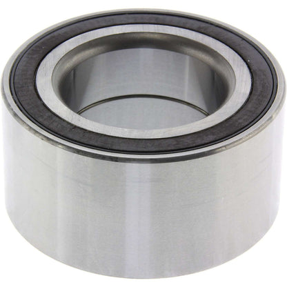 Centric Parts Wheel Bearing with Deep Groove construction for 2017-2020 Acura MDX, 2006-2014 Honda Ridgeline, 2017-2020 Ridgeline 412.40023E