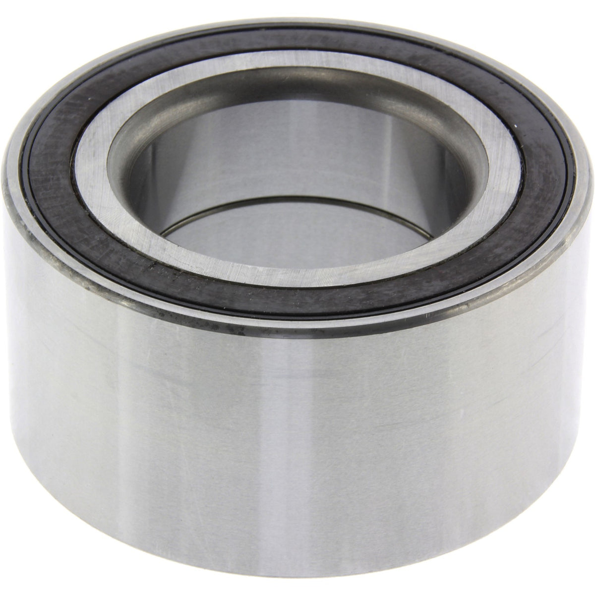 Centric Parts Wheel Bearing with Deep Groove construction for 2017-2020 Acura MDX, 2006-2014 Honda Ridgeline, 2017-2020 Ridgeline 412.40023E