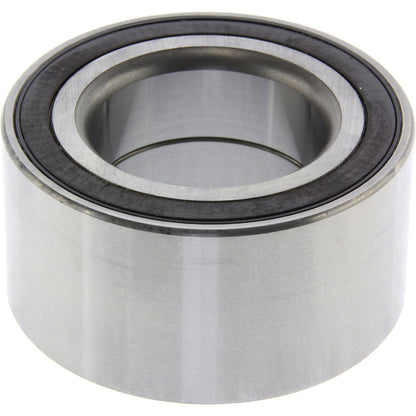 Centric Parts Wheel Bearing with Deep Groove construction for 2017-2020 Acura MDX, 2006-2014 Honda Ridgeline, 2017-2020 Ridgeline 412.40023E