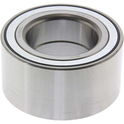 Centric Parts Wheel Bearing with Deep Groove construction for 2017-2020 Acura MDX, 2006-2014 Honda Ridgeline, 2017-2020 Ridgeline 412.40023E