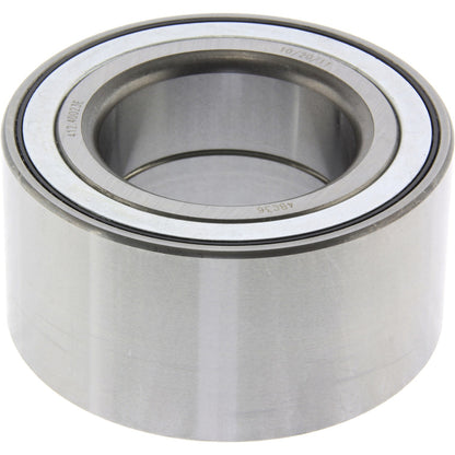 Centric Parts Wheel Bearing with Deep Groove construction for 2017-2020 Acura MDX, 2006-2014 Honda Ridgeline, 2017-2020 Ridgeline 412.40023E
