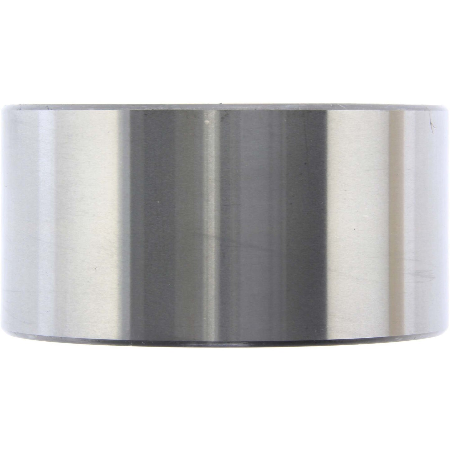 Centric Parts Wheel Bearing with Deep Groove construction for 2017-2020 Acura MDX, 2006-2014 Honda Ridgeline, 2017-2020 Ridgeline 412.40023E