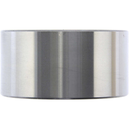 Centric Parts Wheel Bearing with Deep Groove construction for 2017-2020 Acura MDX, 2006-2014 Honda Ridgeline, 2017-2020 Ridgeline 412.40023E