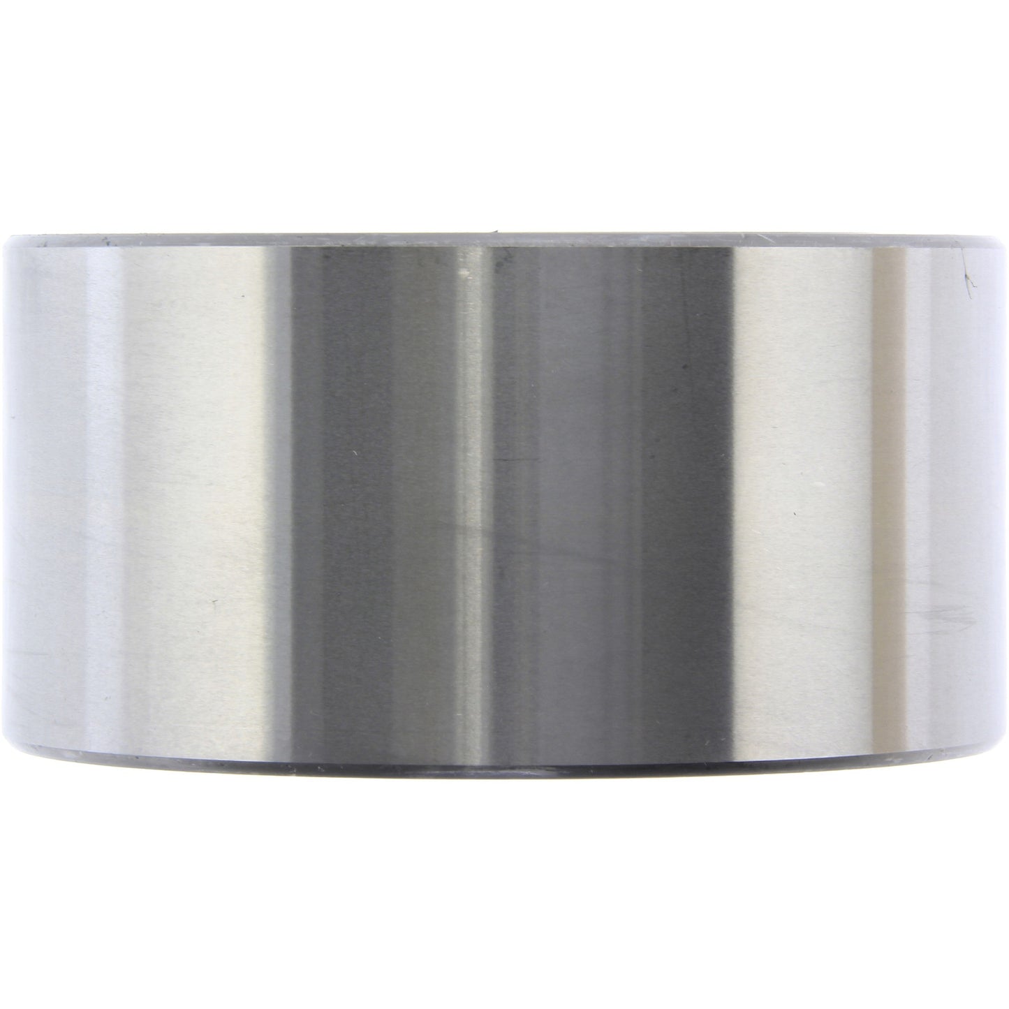 Centric Parts Wheel Bearing with Deep Groove construction for 2017-2020 Acura MDX, 2006-2014 Honda Ridgeline, 2017-2020 Ridgeline 412.40023E