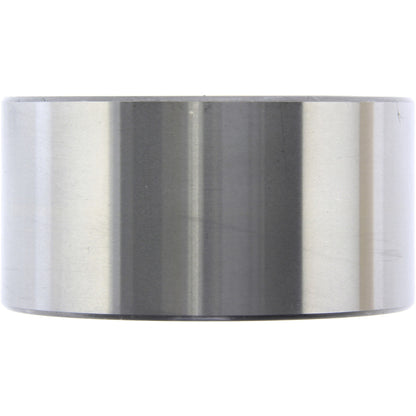Centric Parts Wheel Bearing with Deep Groove construction for 2017-2020 Acura MDX, 2006-2014 Honda Ridgeline, 2017-2020 Ridgeline 412.40023E