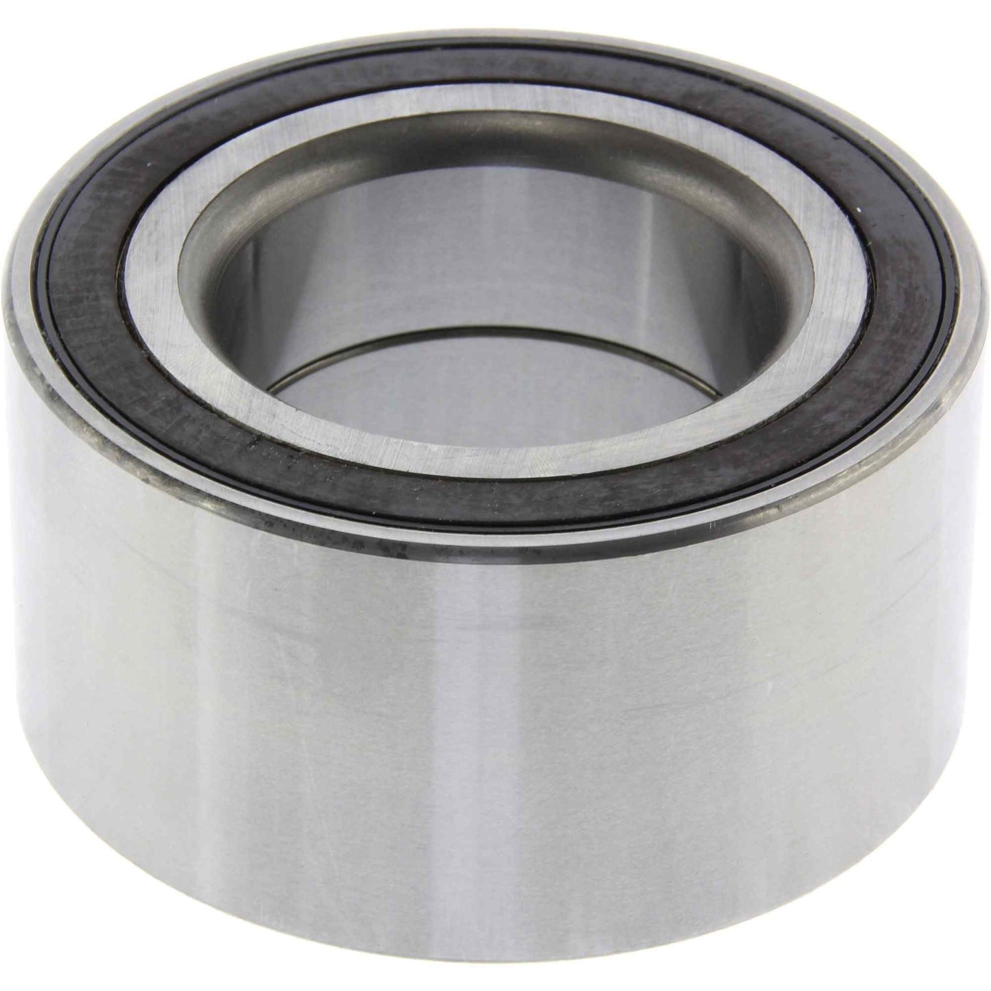 Centric Parts Wheel Bearing with Deep Groove construction for 2017-2020 Acura MDX, 2006-2014 Honda Ridgeline, 2017-2020 Ridgeline 412.40023E
