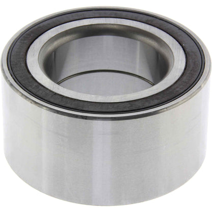 Centric Parts Wheel Bearing with Deep Groove construction for 2017-2020 Acura MDX, 2006-2014 Honda Ridgeline, 2017-2020 Ridgeline 412.40023E