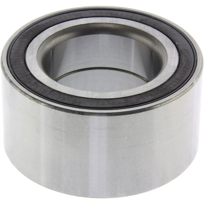 Centric Parts Wheel Bearing with Deep Groove construction for 2017-2020 Acura MDX, 2006-2014 Honda Ridgeline, 2017-2020 Ridgeline 412.40023E