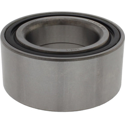 Centric Parts Wheel Bearing Standard Double Row with Deep Groove Construction for 2009-2014 Acura TL, 2009-2013 TSX, 2008-2012 Honda Accord, 2010-2011 Crosstour 412.40025E