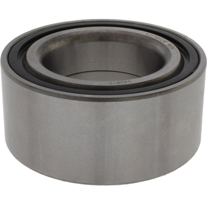 Centric Parts Wheel Bearing Standard Double Row with Deep Groove Construction for 2009-2014 Acura TL, 2009-2013 TSX, 2008-2012 Honda Accord, 2010-2011 Crosstour 412.40025E