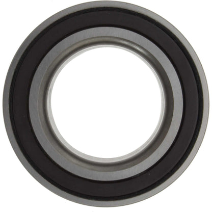 Centric Parts Wheel Bearing Standard Double Row with Deep Groove Construction for 2009-2014 Acura TL, 2009-2013 TSX, 2008-2012 Honda Accord, 2010-2011 Crosstour 412.40025E